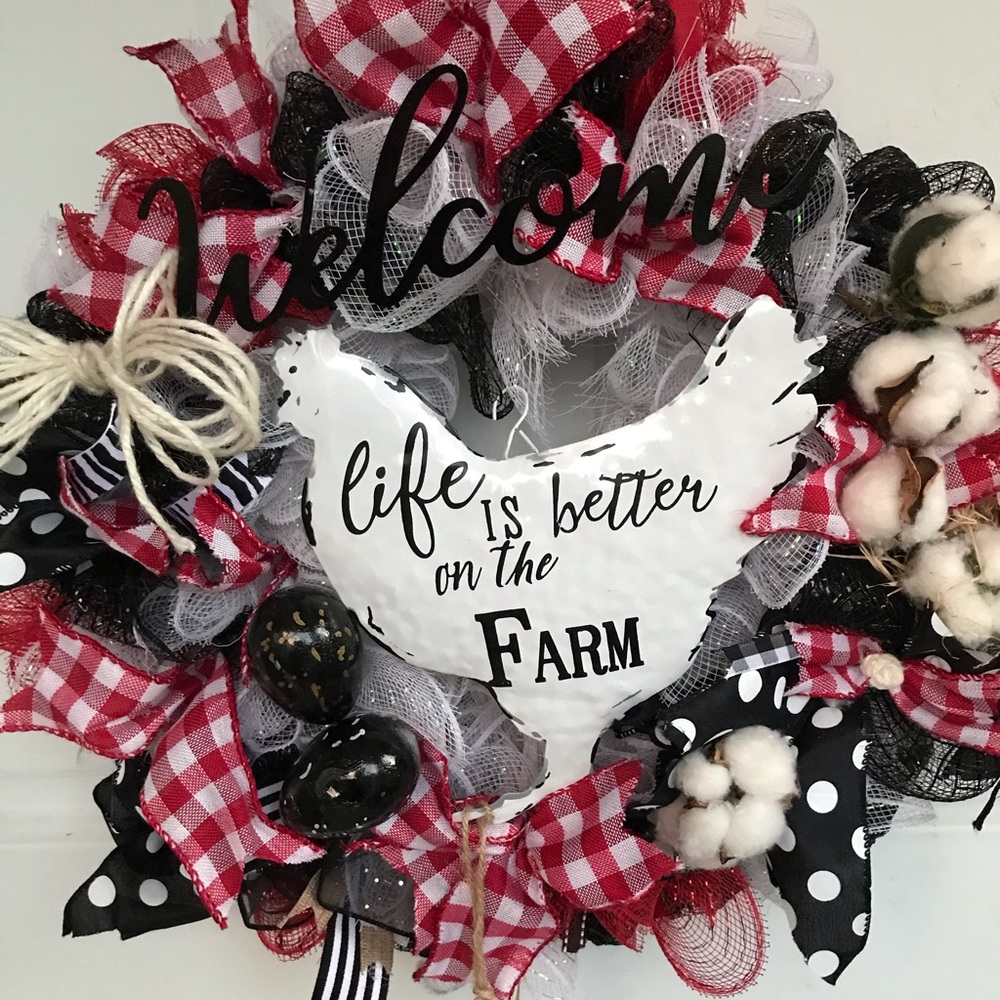 Meet your Posher, Carly